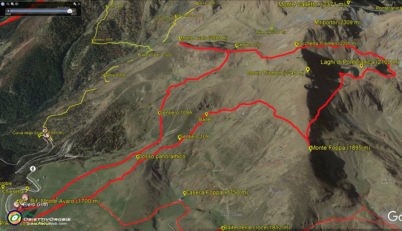 09 Immagine tracciato GPS-Lqghi di Ponteranica-1.jpg